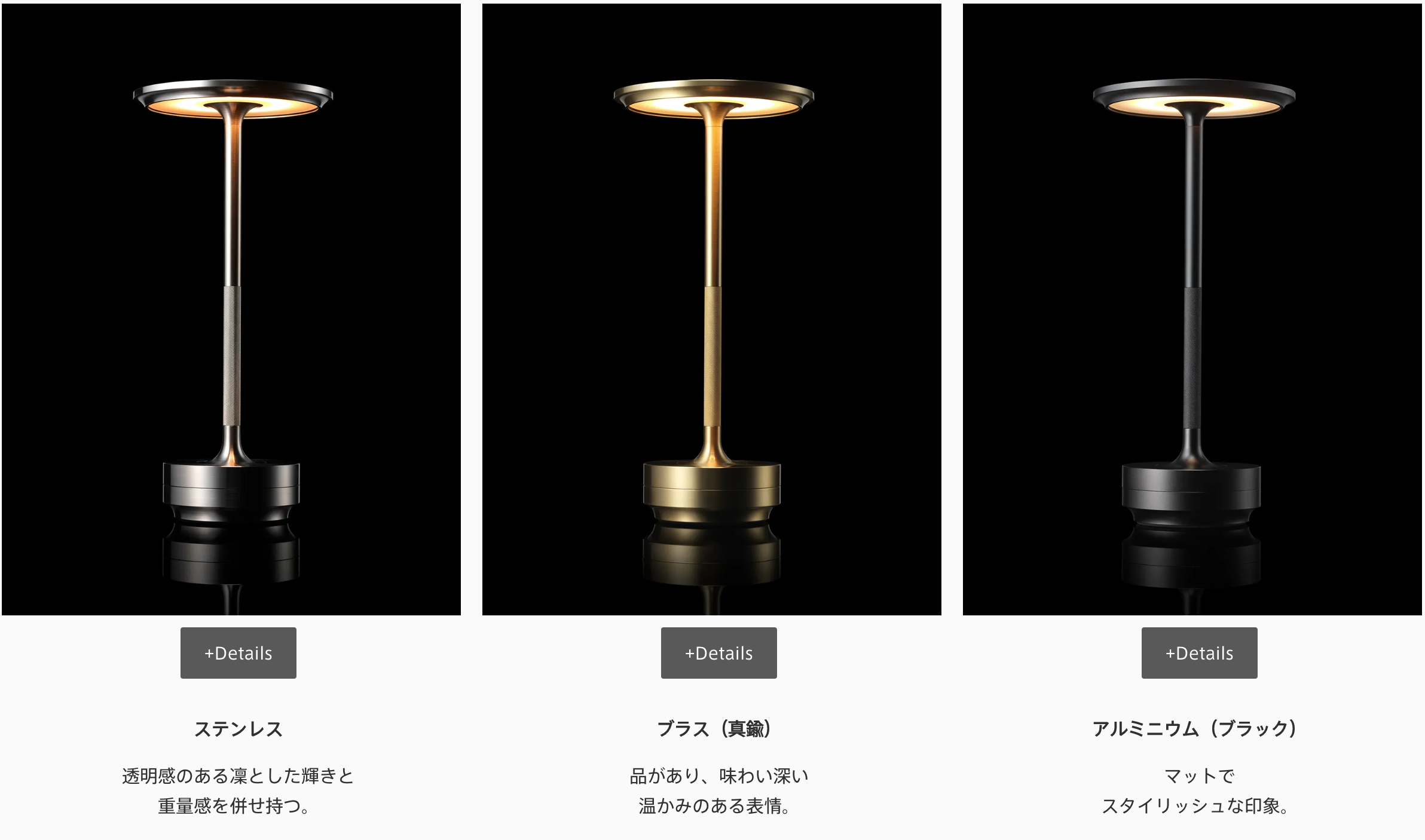 スクリーンショット 2022-06-29 14.28.37.png