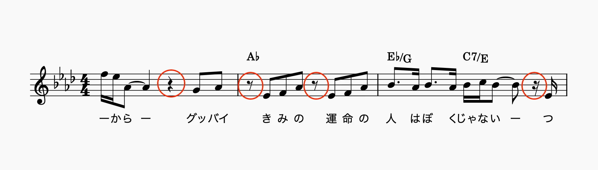 1698675394644-0VcP5OVKRC.png