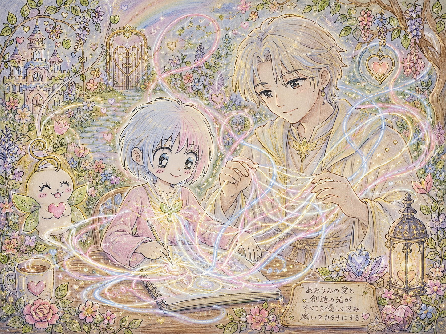 12ED0AF4-E584-4445-A3F4-9F8E1E176B78 (1).PNG