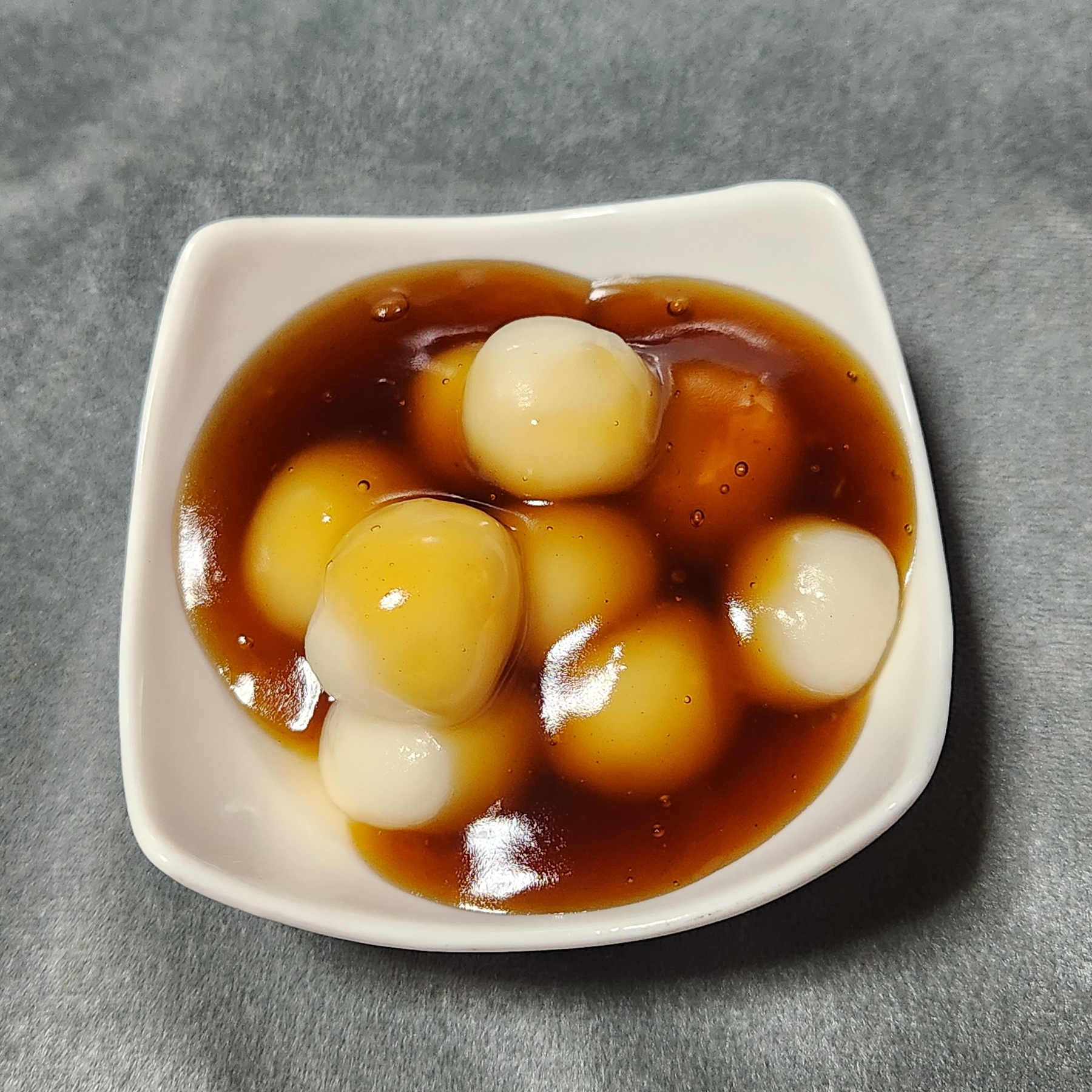 Point Blur_20251006_180041.jpg