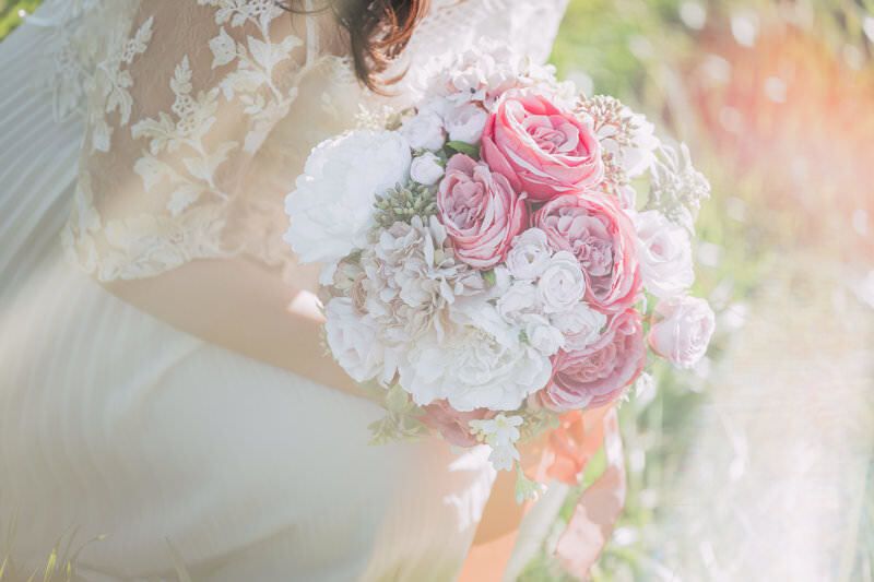 wedding-PAUI1899_TP_V4.jpg