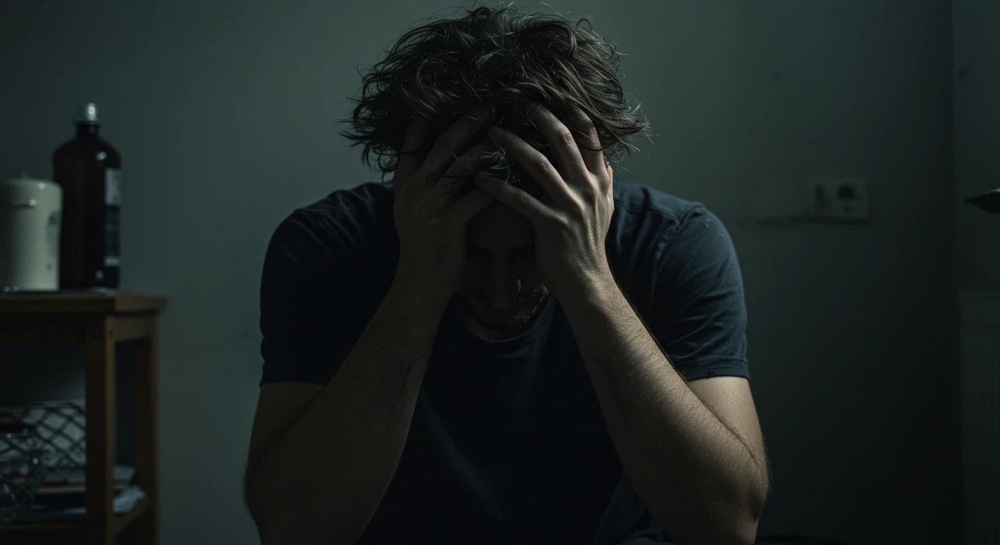 xe18gkf6.png