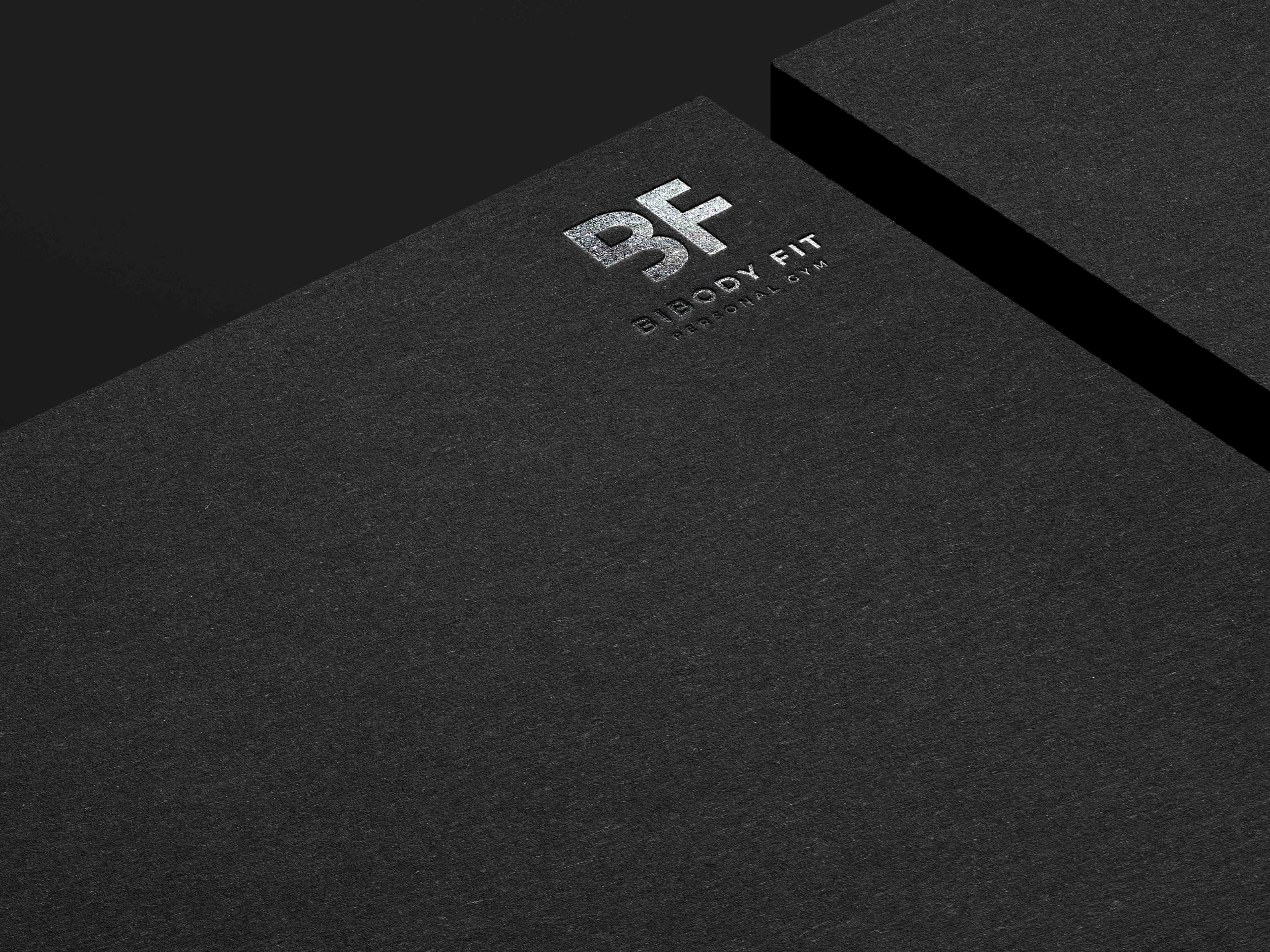 REPLACE THIS SCREEN copia.png