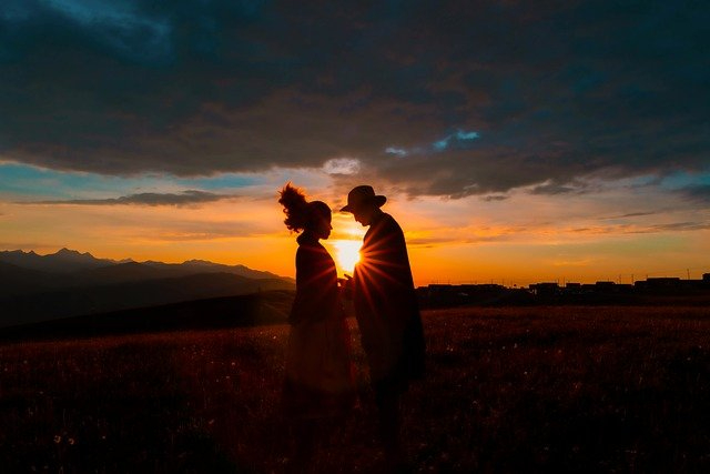 sunset-7490522_640.jpg