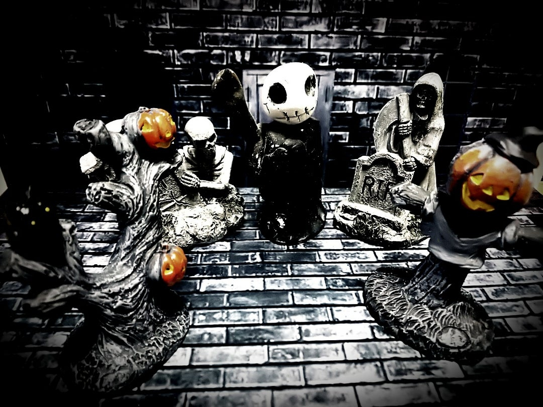 ハロウィン.jpg