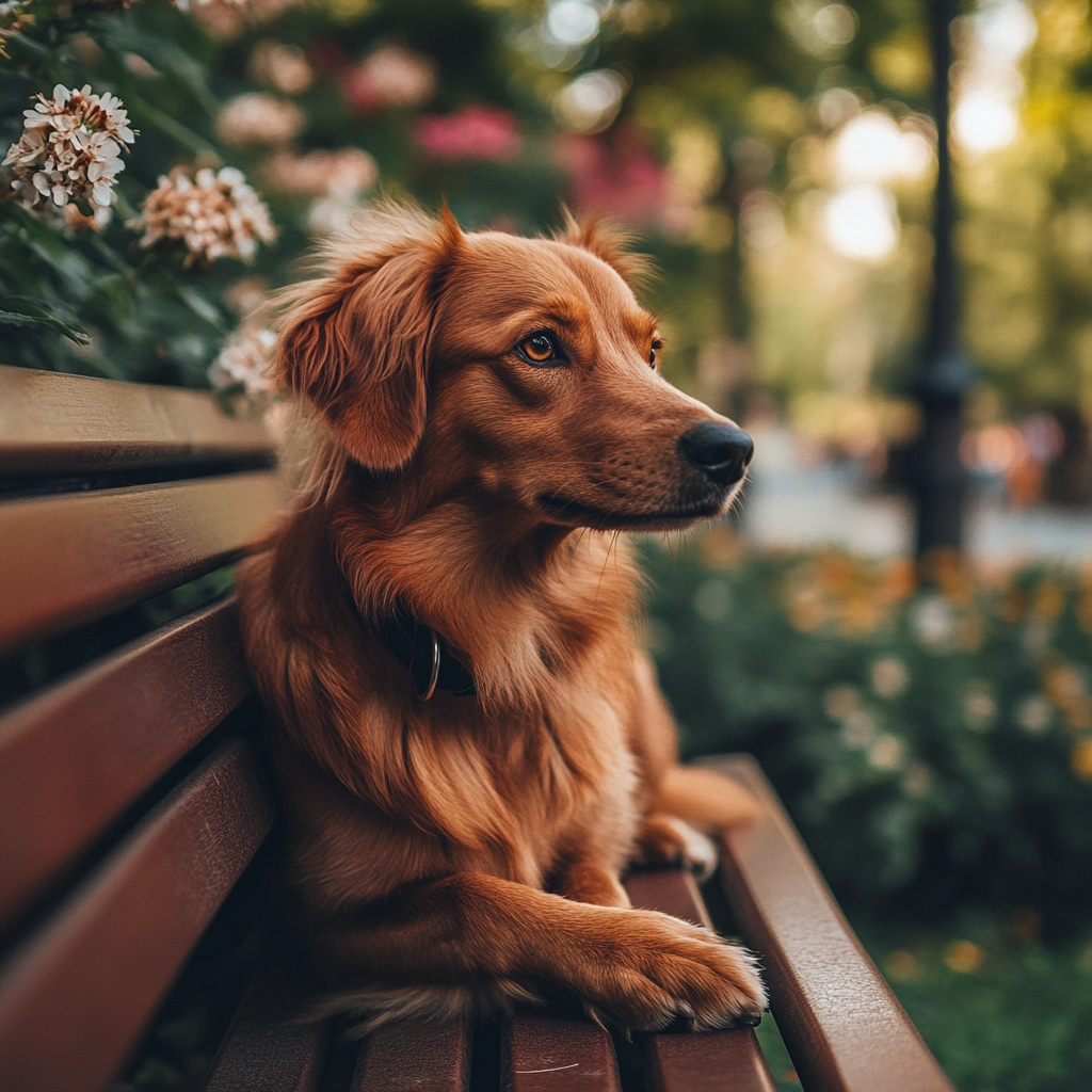 画像の一貫性 (3).png