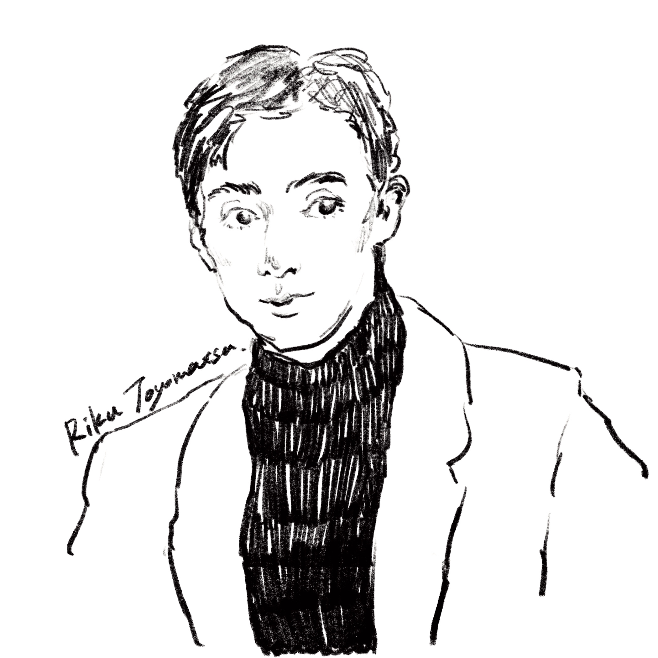 2026-15-似顔絵線画イラスト-150dpi.jpg