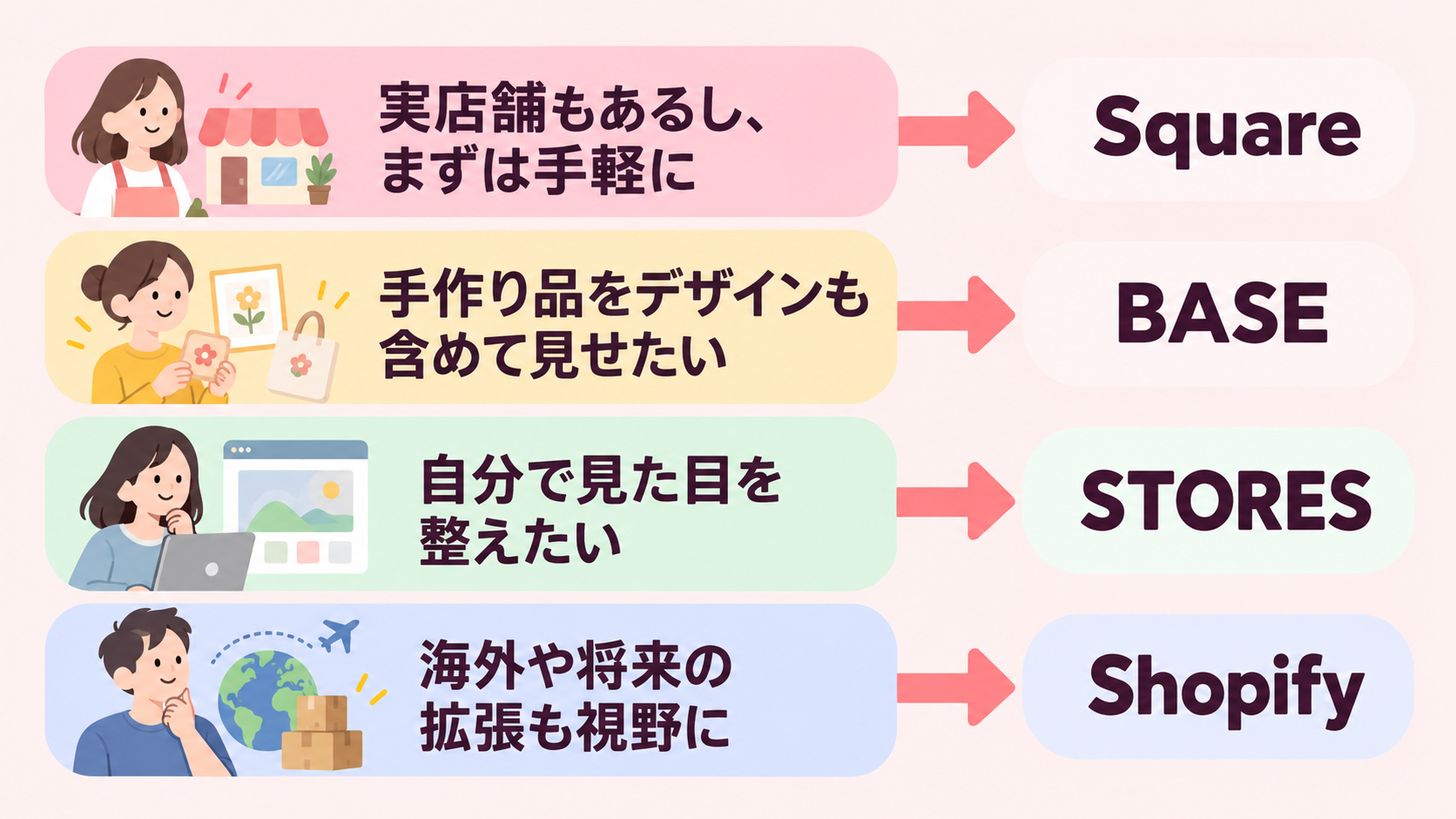４＿ 2026年10月16日 23_28_11.png