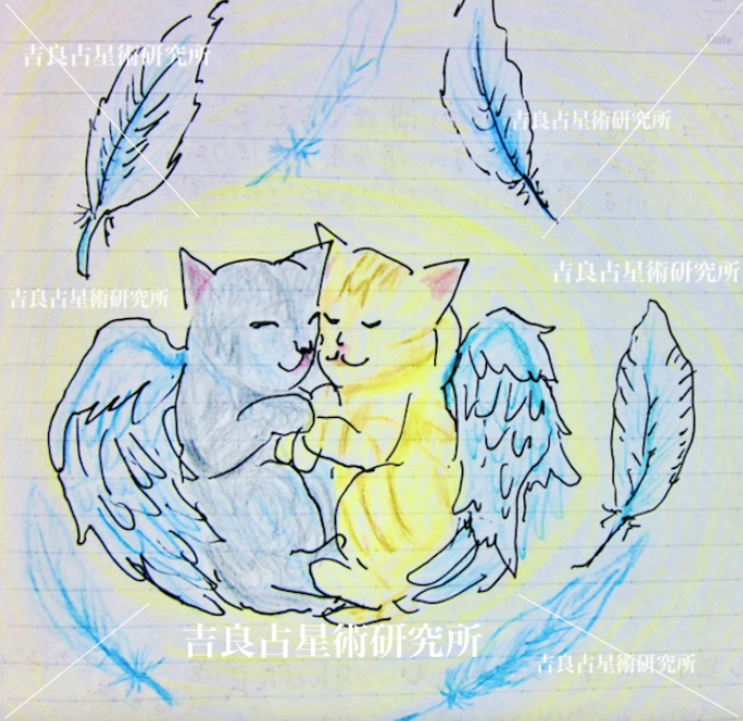 スクリーンショット 2025-05-24 0.14.47.png