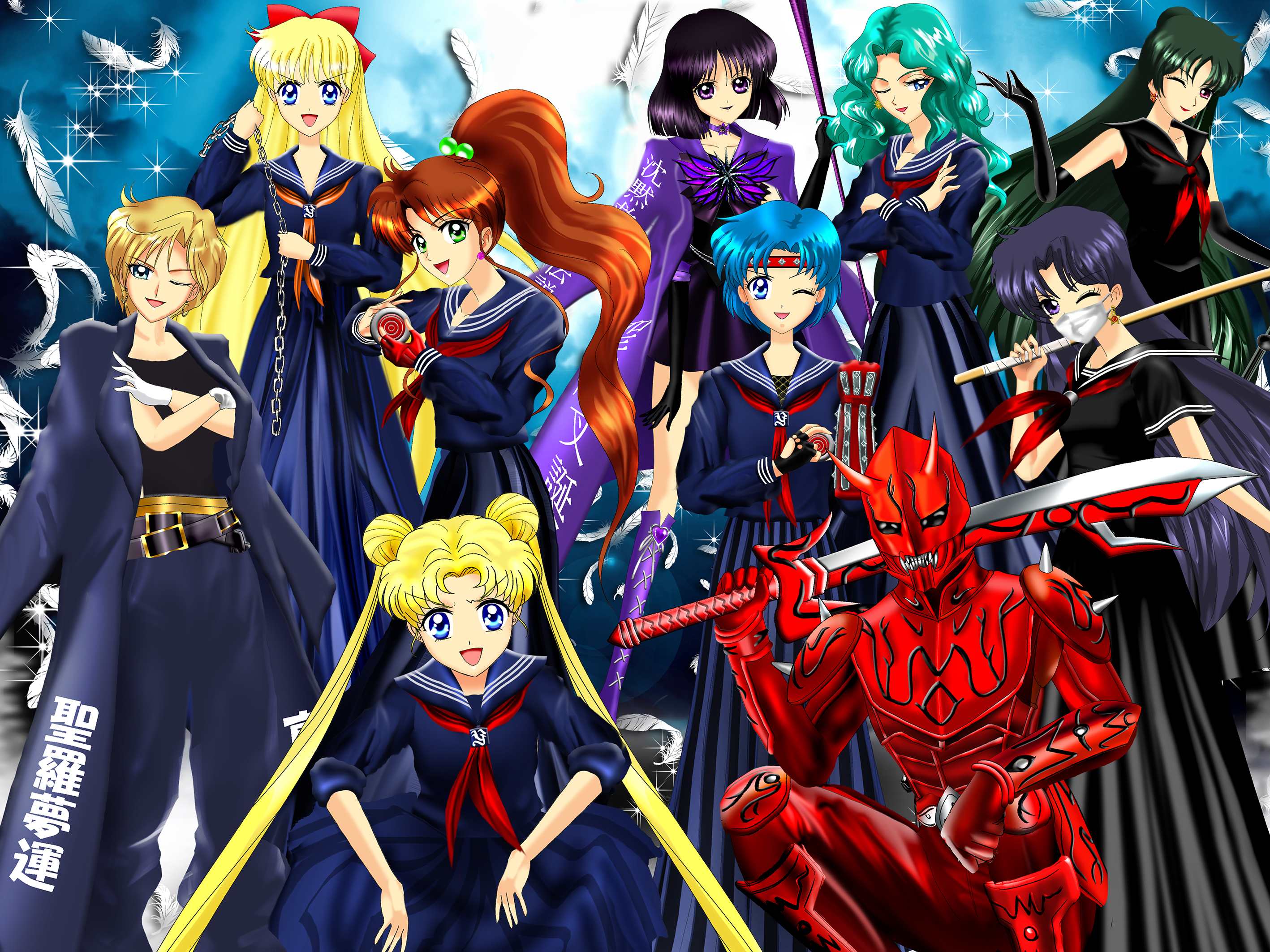 sailormoon-sukeban-solarsystem-9shot-momotaros-2021-0826-x1000.jpg