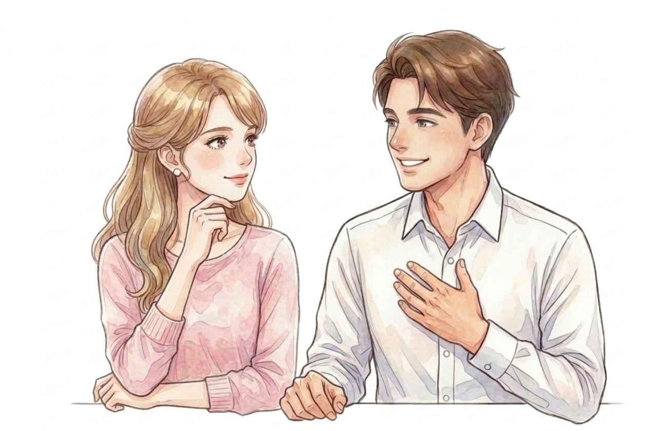こう思うんだ.PNG