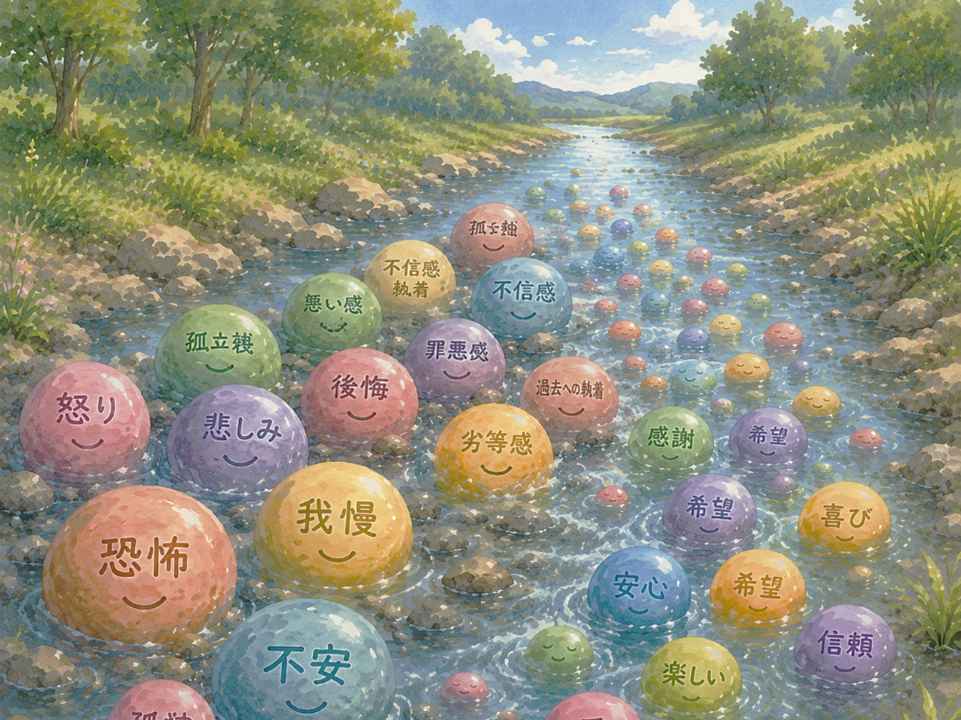 ChatGPT Image 2026年6月21日 19_33.png