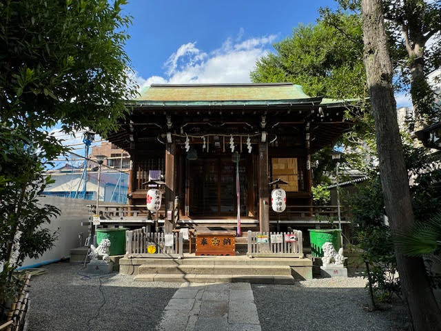 桜木.jpg