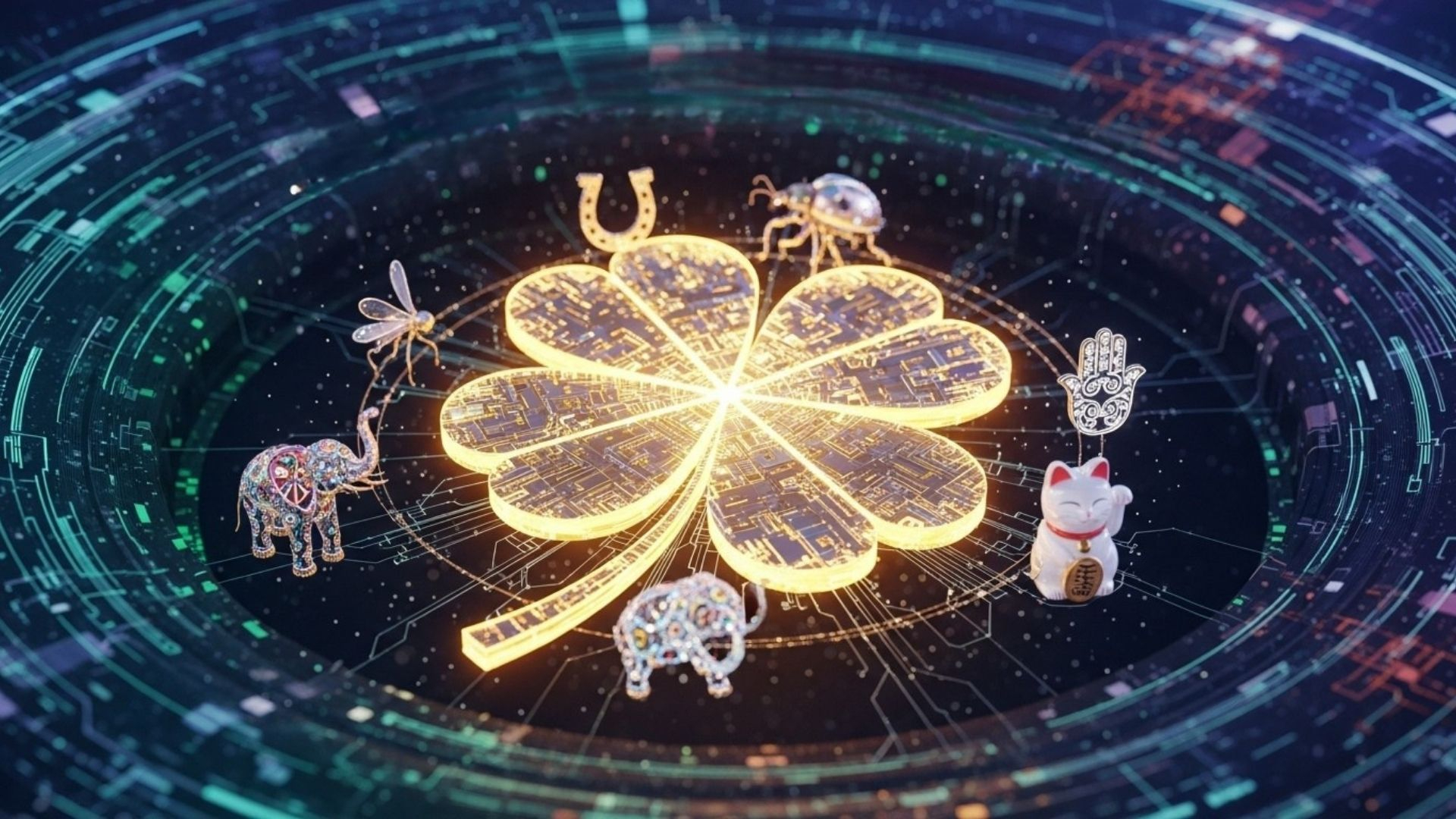 名称未設定のデザイン (7).jpg