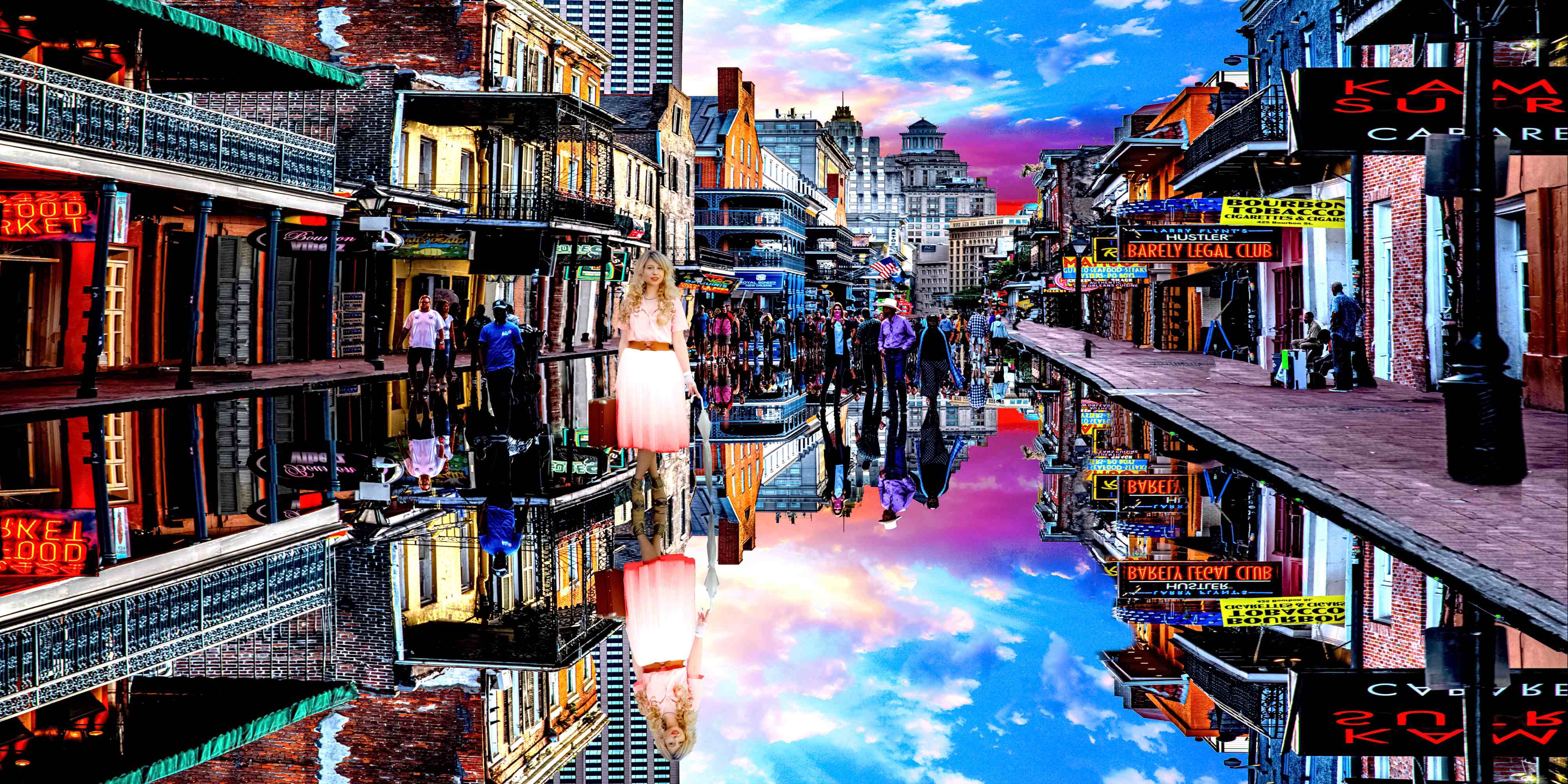 展示用_edited.jpg