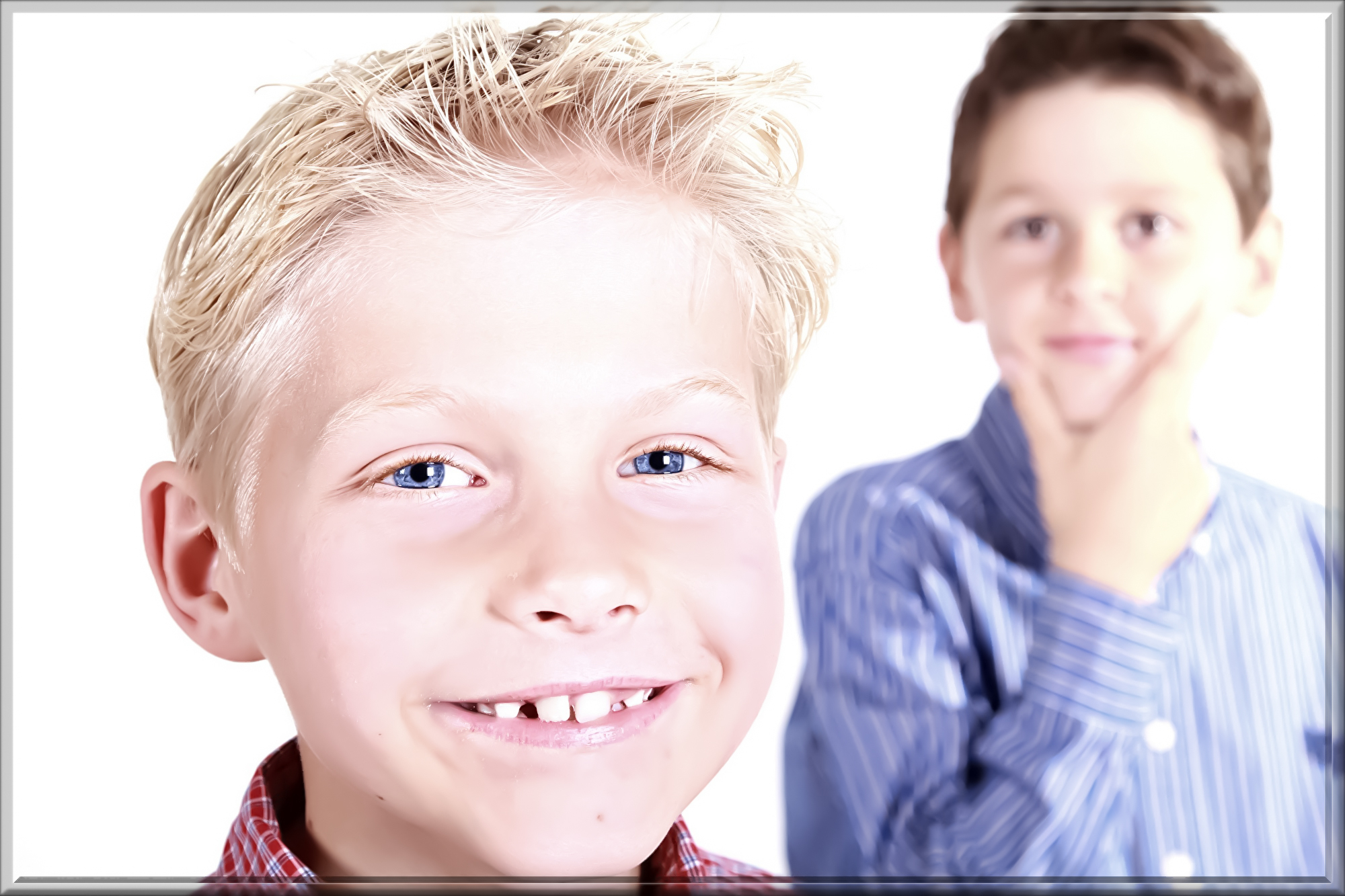 boys-554644.jpg