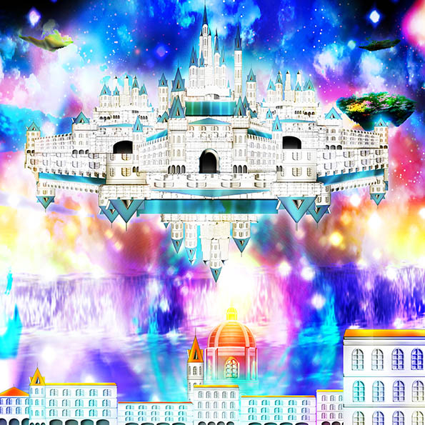 d】凄い背景.jpg