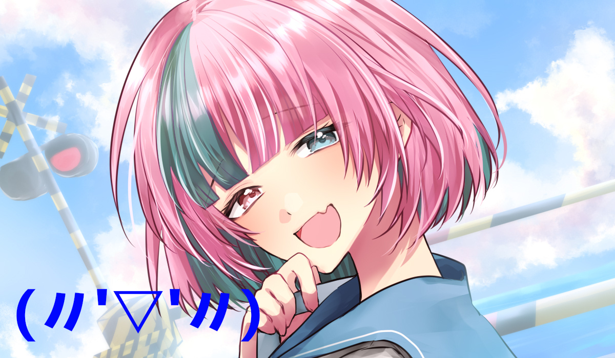 実績紹介01+++++.jpg