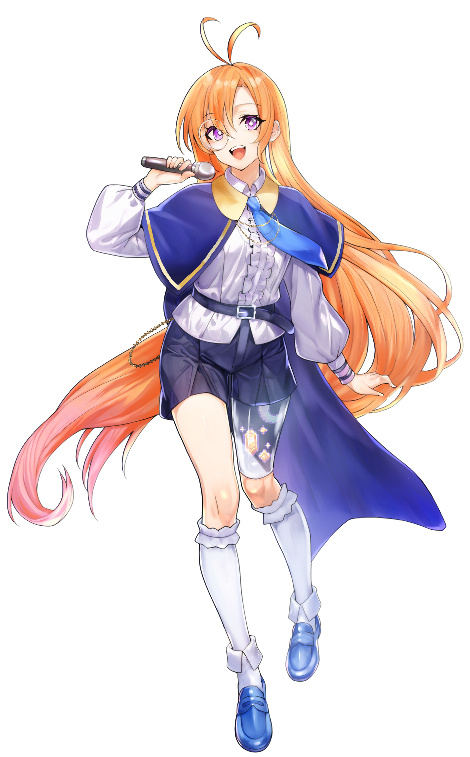あこね立ち絵.png