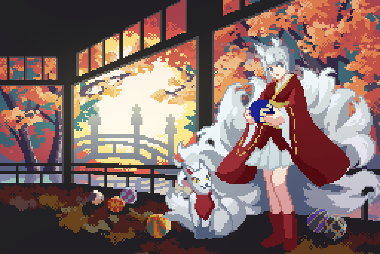 拡大処理.png