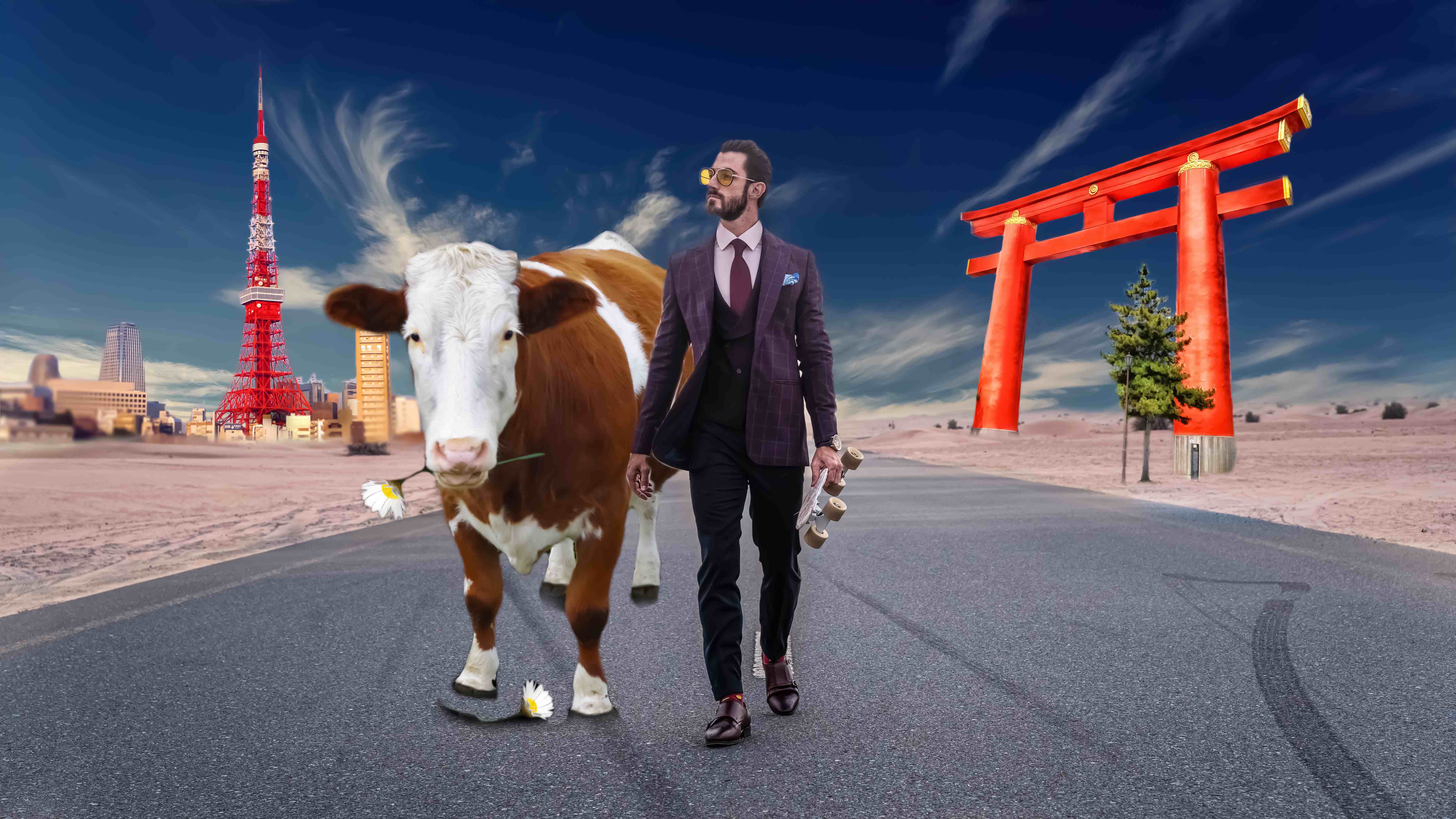 完成.jpg