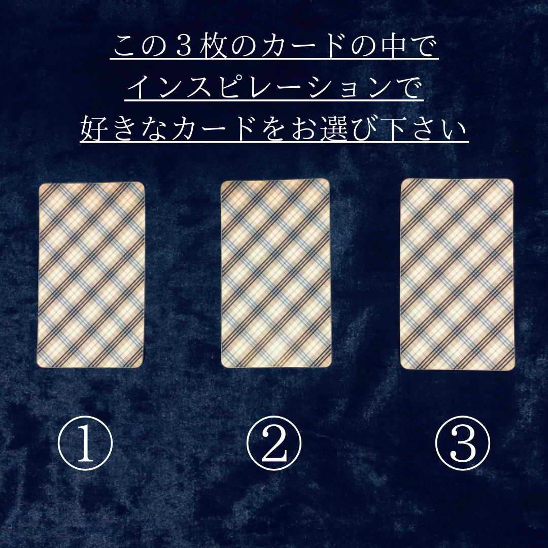 7526191C-8AEE-4916-BDF3-63C9299B95B0.PNG
