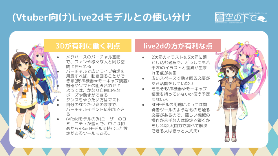 live2dと3Dの違い.png