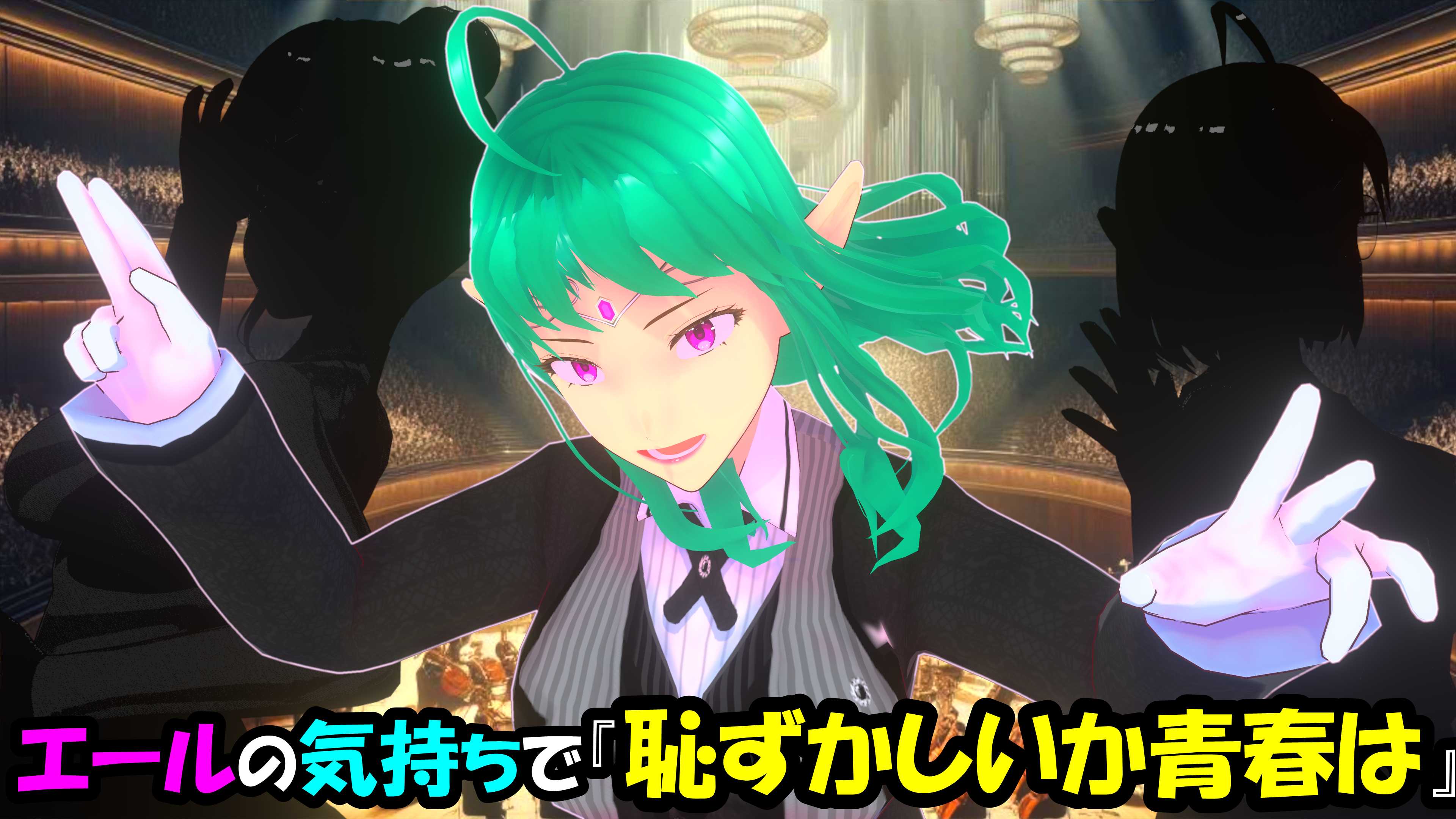 スナップショット- 49.png