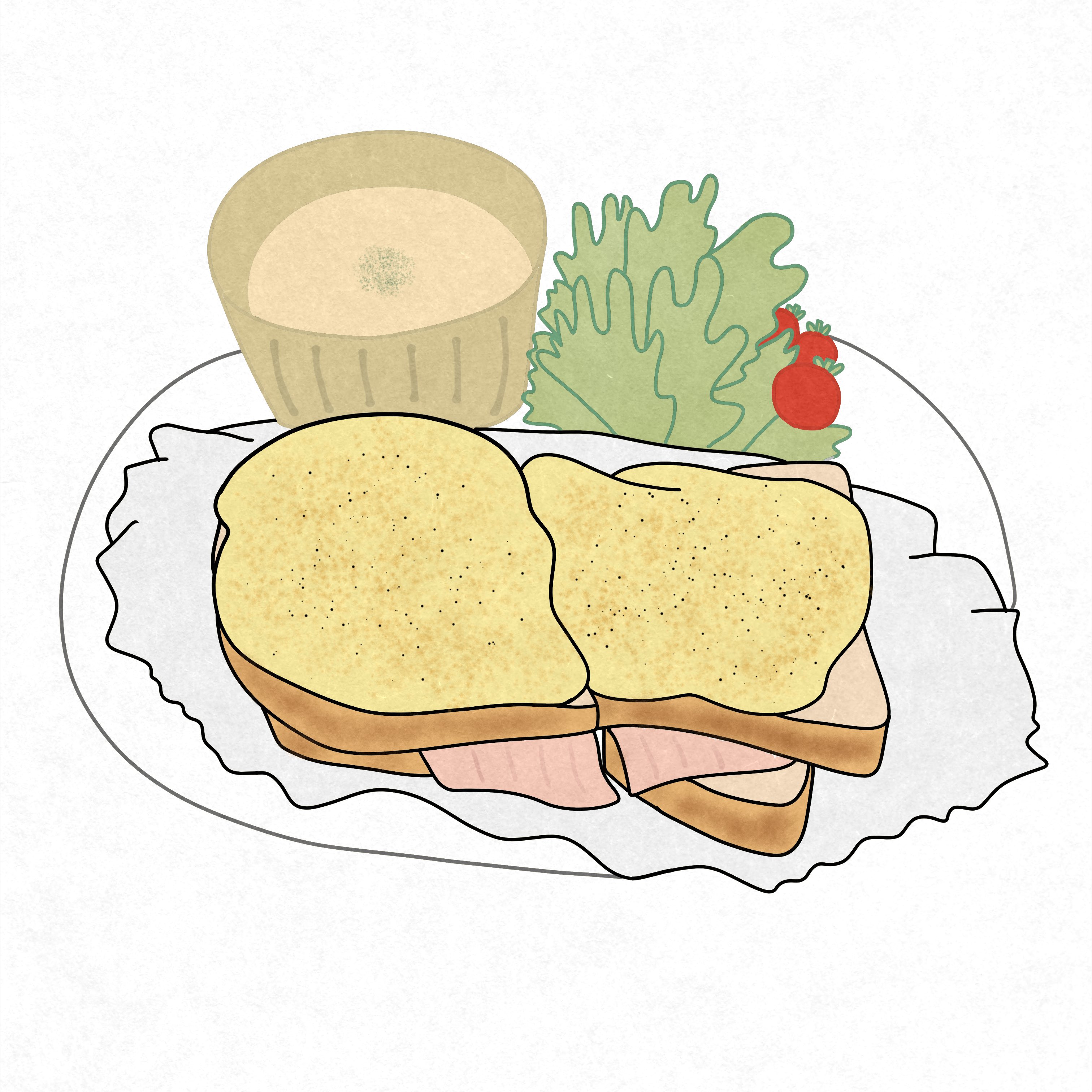 イラスト 21.jpg