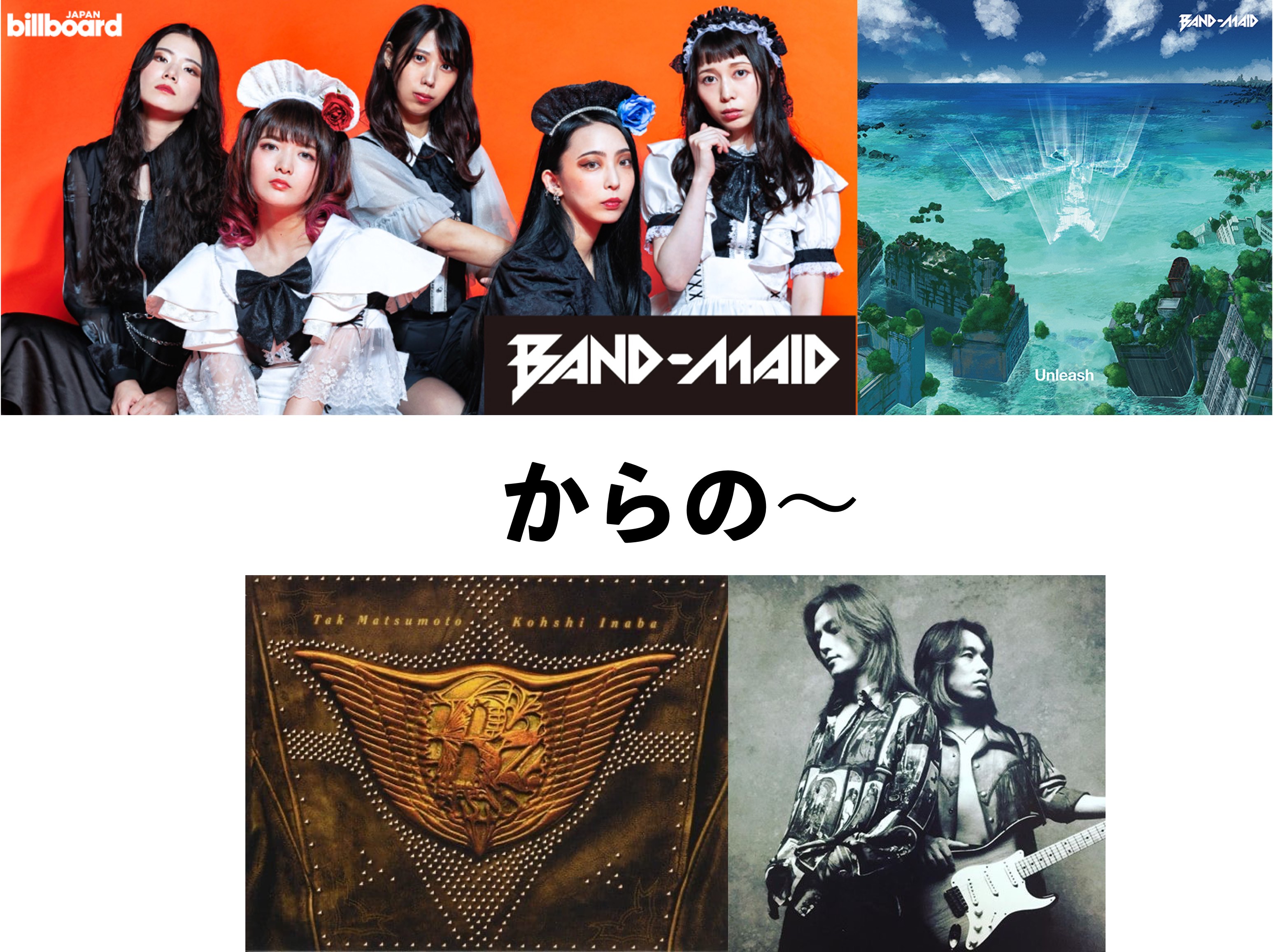 図1.png