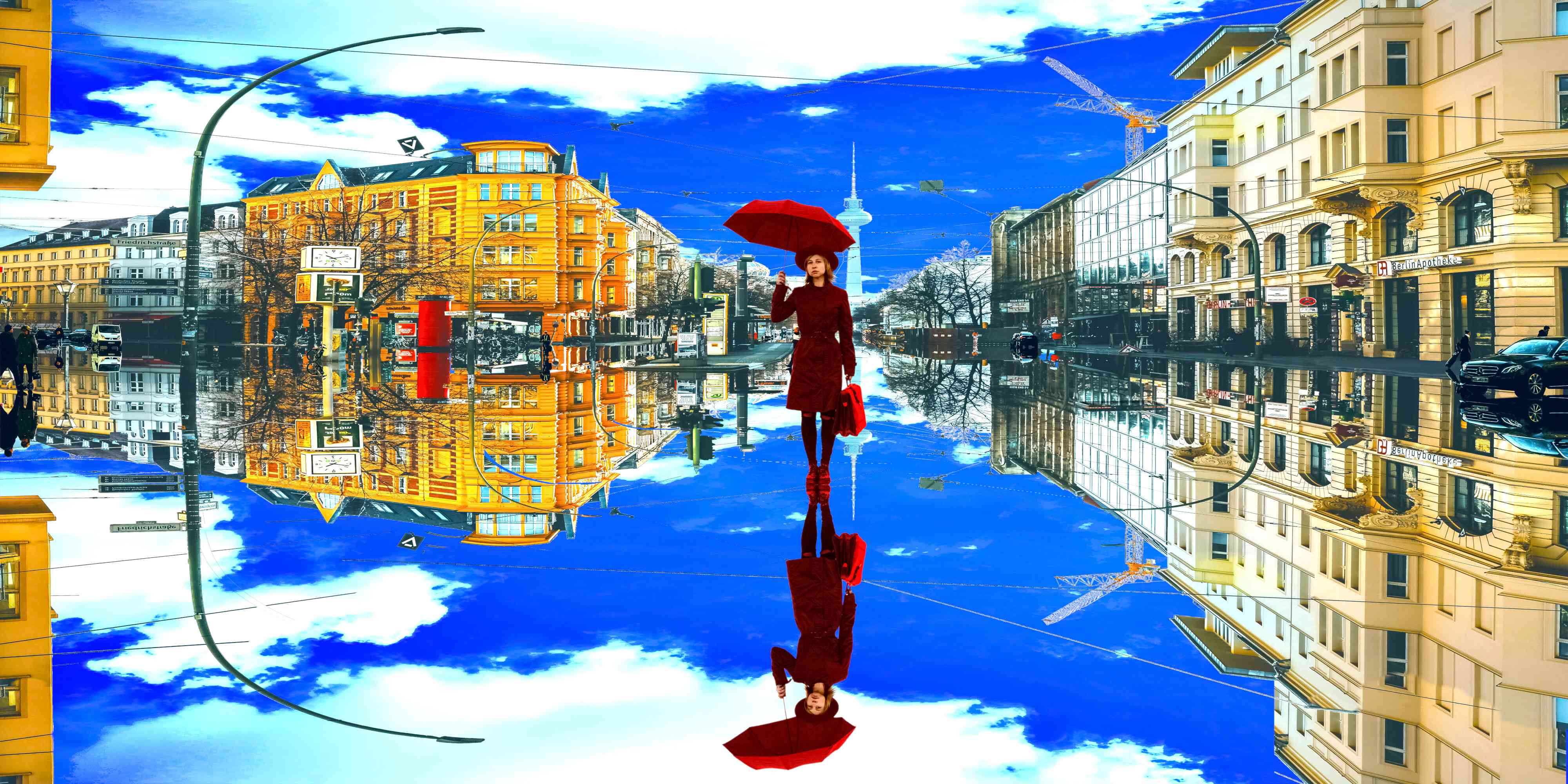 展示用_edited.jpg
