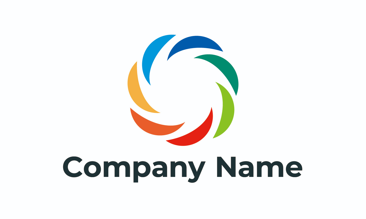 アートボード 4@3x-80.jpg