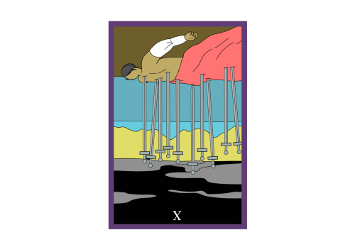ソードの１０逆位置.png