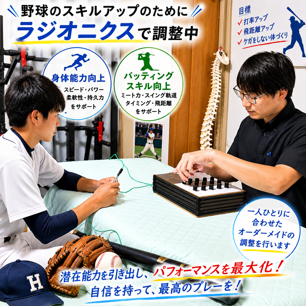 ChatGPT Image 2026年6月23日 16_01_16.png