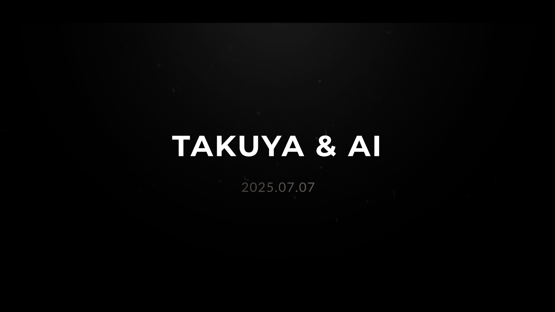 Opening_05.00_00_07_15.静止画011.png