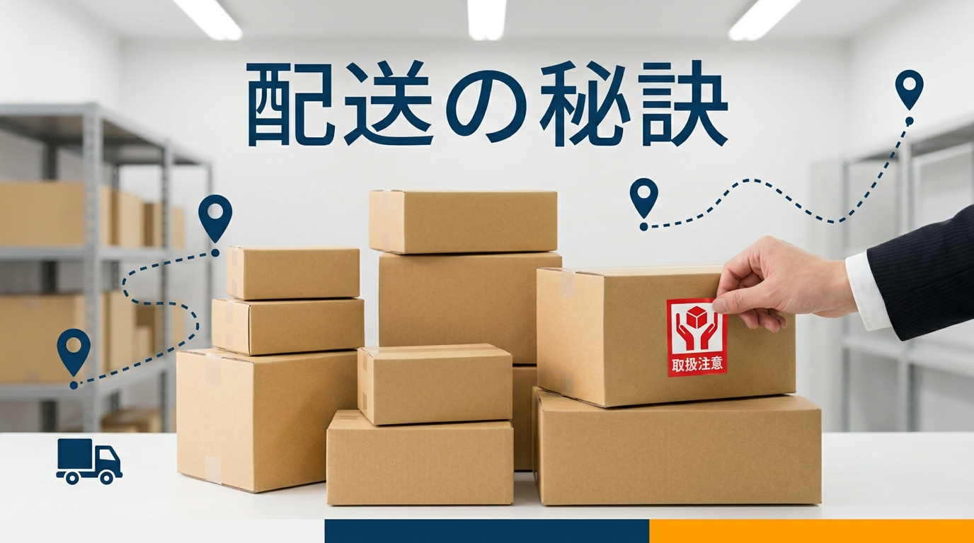 Professional_eyecatch_image_for_shipping_settings_-1778488210770.png