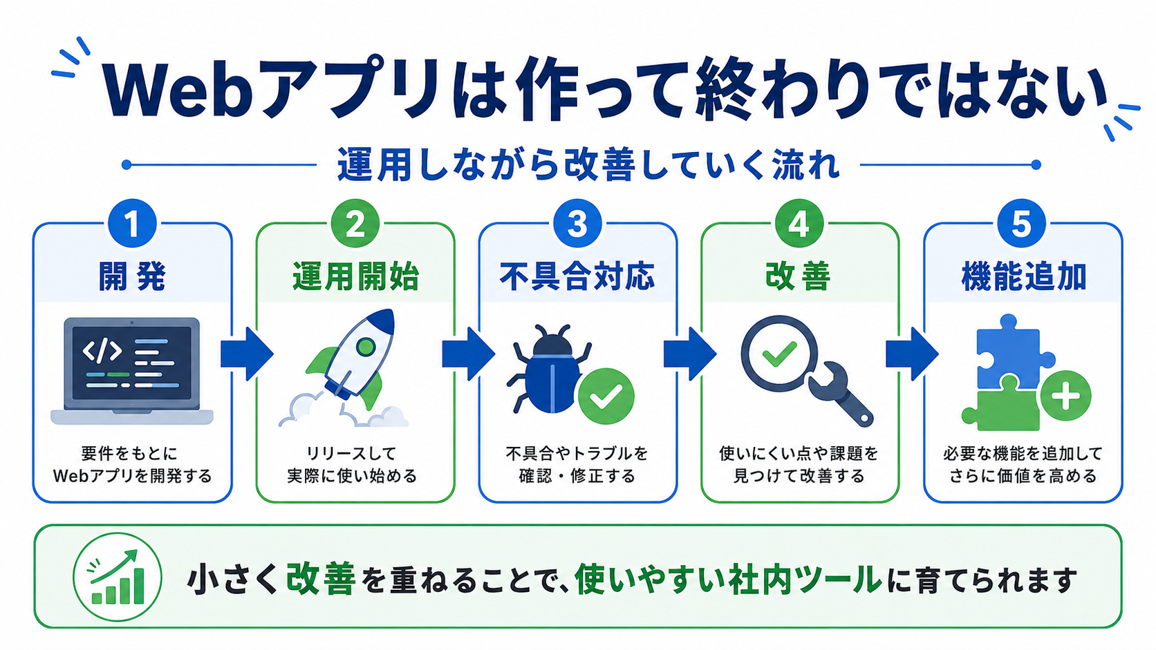 ChatGPT Image 2026年5月14日 08_38_10 (1).png