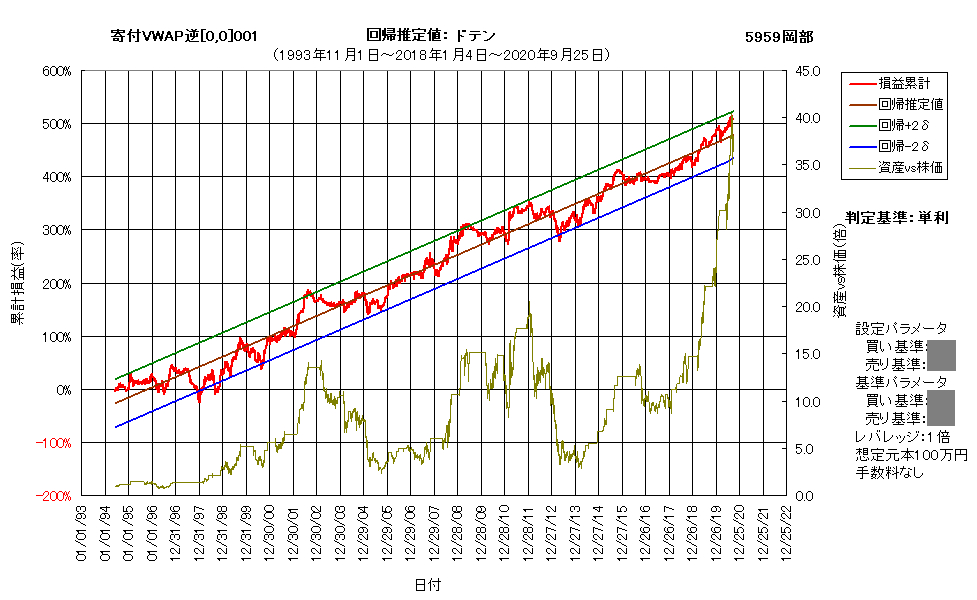 作成済5959b.png