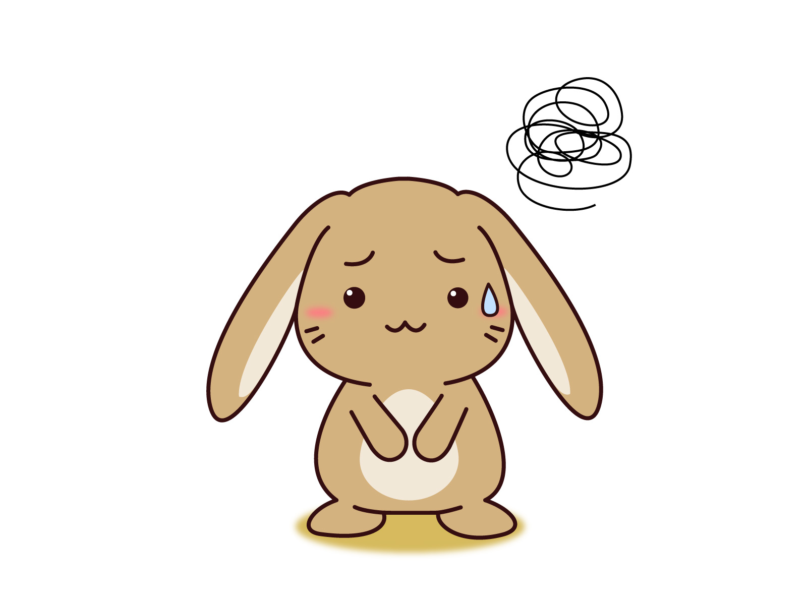 モヤモヤうさぎ.jpg