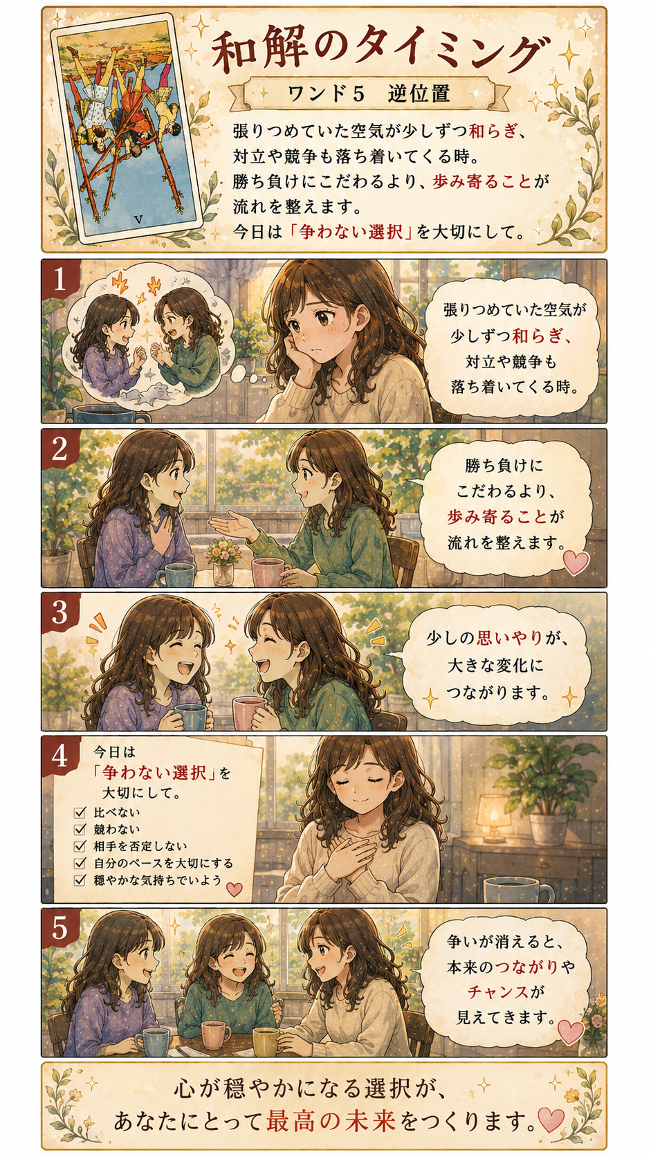 20260712-101.png