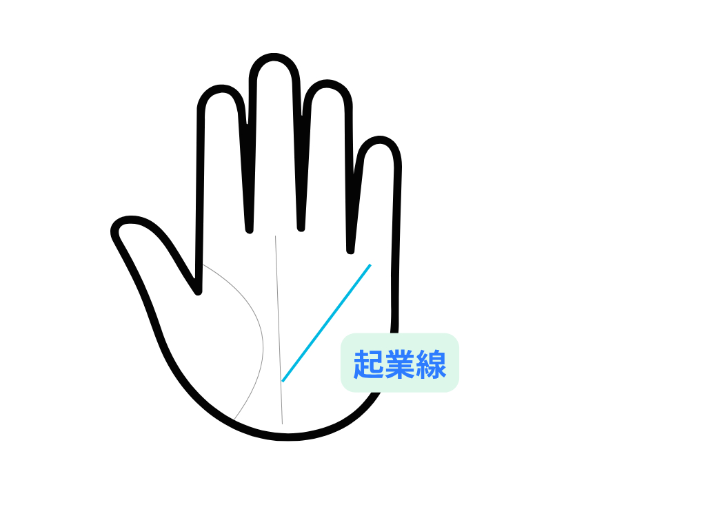 段落テキスト (グラフ) (2).png