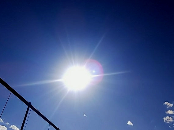 太陽2.jpg