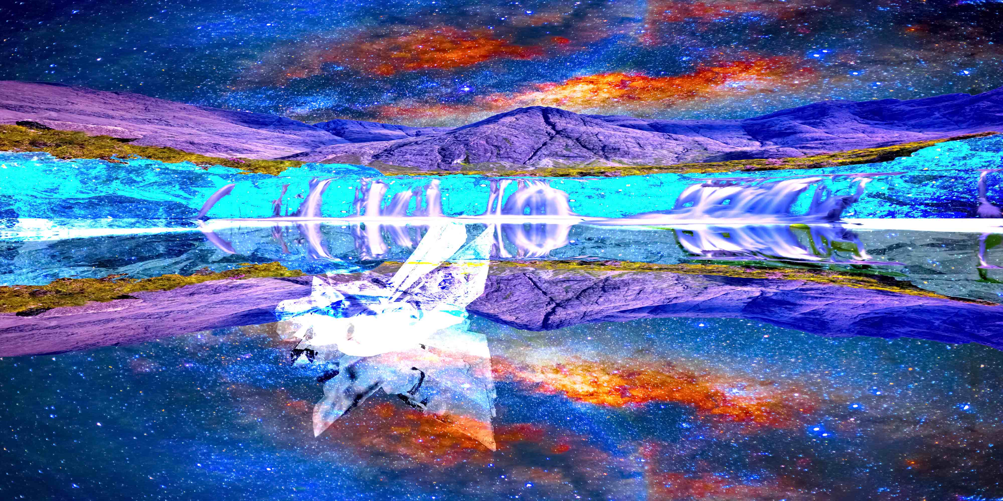 背景_edited.jpg