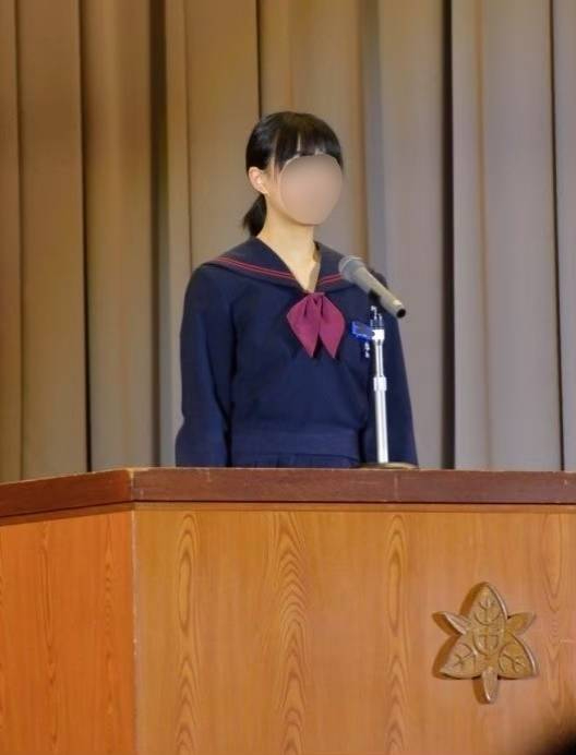 中学.jpg