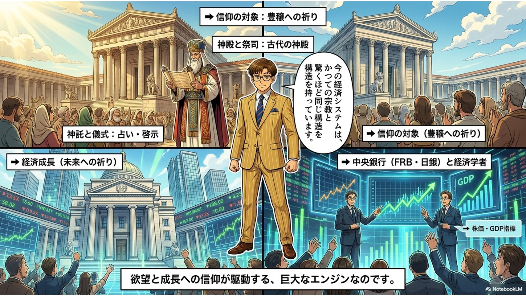 スライド7.JPG