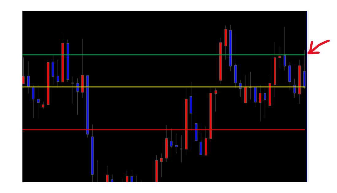 スクリーンショット 2025-08-14 025851.png