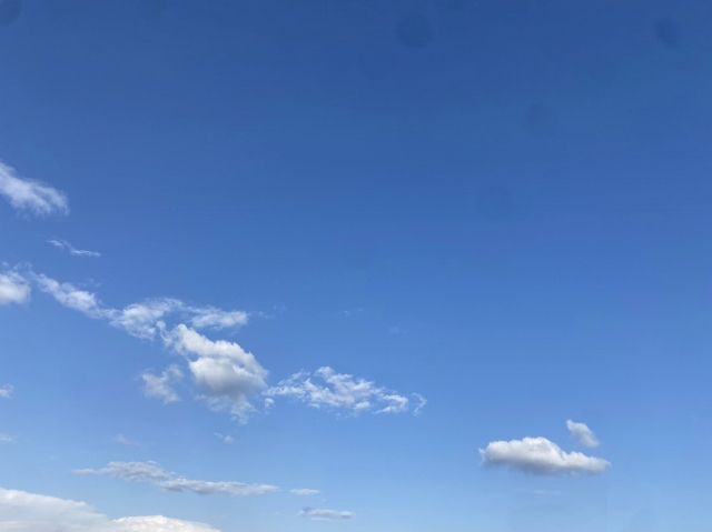 26470352_s.jpg