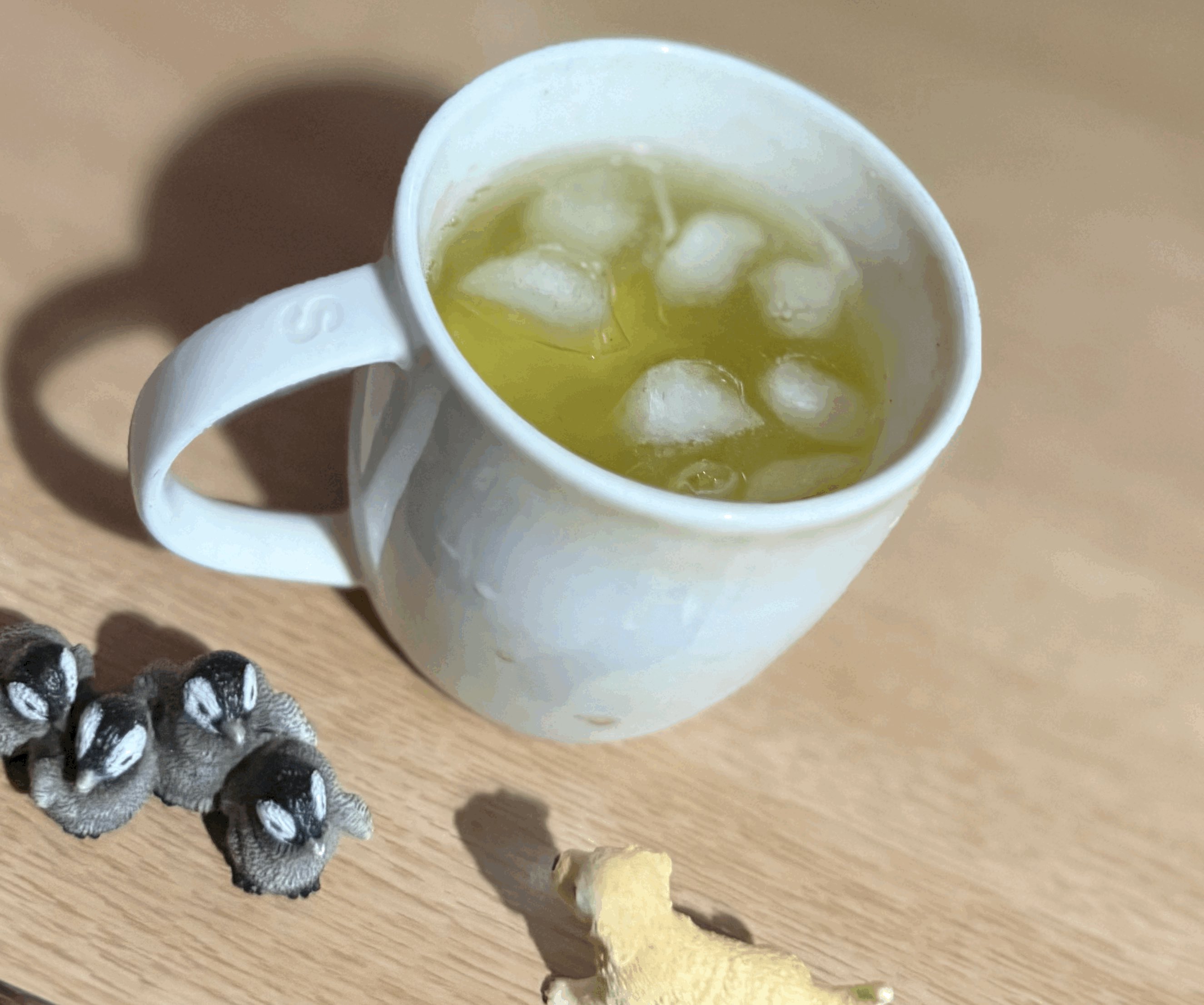 tempImageZCMUFa.gif
