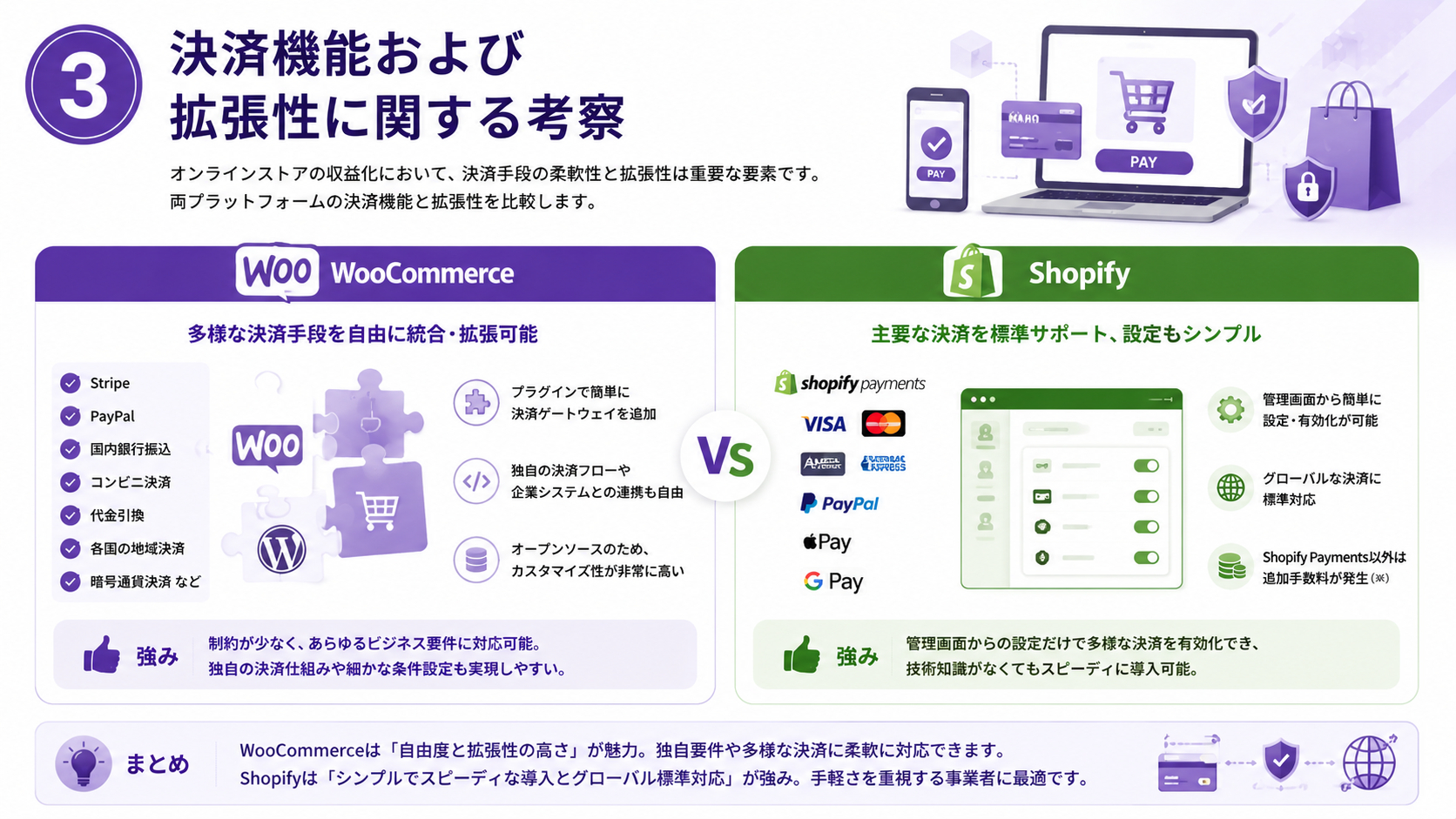 4c302a6b-d30b-4d33-b9d8-76a197e420a4.png