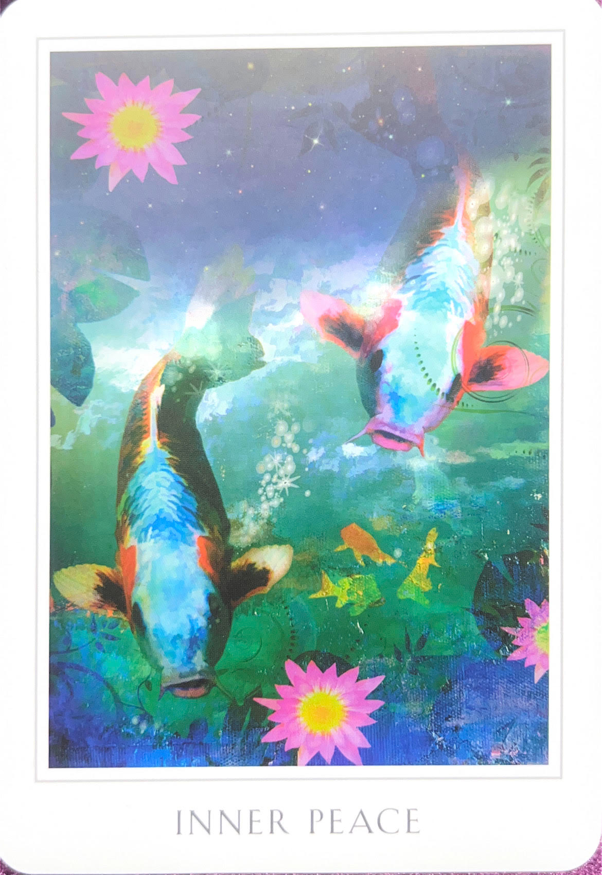 オラクルINNER PEACE.jpg